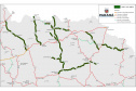DER Abertura de envelopes Lote A Norte Proconserva