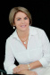 Empreendedora Maria Cristina salão
