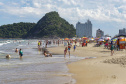 IAT litoral