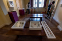 O Museu da Imagem e do Som do Paraná (MIS-PR) será palco de uma celebração única nesta terça-feira, 21 de março, em homenagem ao Dia das Tradições das Raízes de Matrizes Africanas e Nações do Candomblé