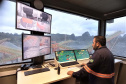 IAT Mineração