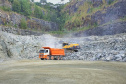 IAT Mineração