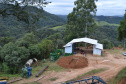 IAT Mineração