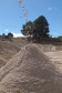 IAT Mineração