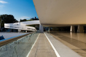 Museu Oscar Niemeyer realiza a primeira edição 2023 do MON na Escola