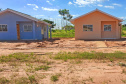Encerra em 28 de março o prazo das inscrições para adquirir casas populares em Moreira Sales