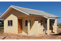 Encerra em 28 de março o prazo das inscrições para adquirir casas populares em Moreira Sales