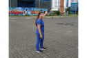 Obstáculos vencidos: mulheres se destacam na área de exatas e mostram competência no Paranacidade