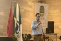Projetos do Napi Biodiversidade: Recursos Genéticos e Biotecnologia terão mais de R$ 2,5 milhões em investimentos