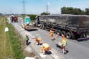 OBRAS DER