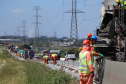 OBRAS DER