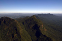 Com participação do Paraná, Consórcio Brasil Verde é formalizado