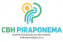 Região Noroeste vai debater políticas públicas referentes ao uso dos recursos hídricos, além de iniciar um debate sobre erosão nas cidades que formam as Bacias do Rio Pirapó/Paranapanema 3 e 4