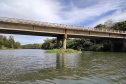 Reforma de pontes e viadutos no Norte e Vale do Ivaí passam para fase de habilitação 