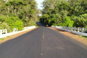 Reforma de pontes e viadutos no Norte e Vale do Ivaí passam para fase de habilitação 