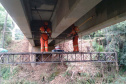 PONTES - BITURUNA