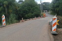 PONTES - BITURUNA