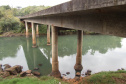 DER confirma investimento de R$ 9,3 milhões para reforma de pontes no Sudoeste 