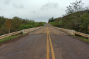 Reforma pontes Oeste