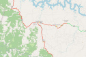 PONTES - BITURUNA