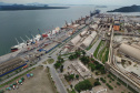 Porto passeio cilístico