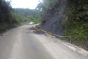 PR-090 km