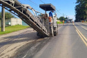 PR-151 Ponta Grossa a Palmeira 