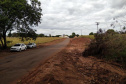Recuperação e melhoria da drenagem de rodovias Noroeste