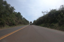 DER Lote G Oeste Proconserva