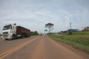 DER Lote G Oeste Proconserva