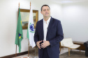 CONCURSO