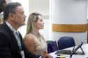 Paraná propõe parceria com municípios no combate à corrupção durante o Cosud