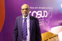 Secretário Rene Garcia SEFA