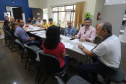 UEL aplica 1ª Fase do Vestibular 2023 neste domingo em Londrina e em quatro cidades do PR