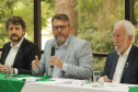Reunião BRDE