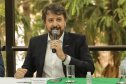 Reunião BRDE