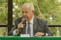 Reunião BRDE