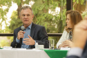 Reunião BRDE