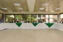 Reunião BRDE