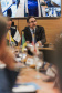 Fazenda Estadual concede Mérito Fazendário do Paraná durante a 40ª Reunião do Comsefaz