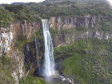 Salto