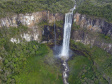 Salto