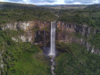Salto