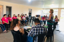 Universidades capacitam mulheres do campo para a gestão e liderança