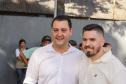 SANEAMENTO MARINGÁ