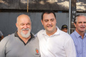 SANEAMENTO MARINGÁ