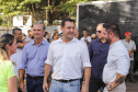SANEAMENTO MARINGÁ