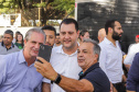 SANEAMENTO MARINGÁ