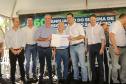 SANEAMENTO MARINGÁ