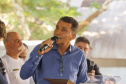 SANEAMENTO MARINGÁ